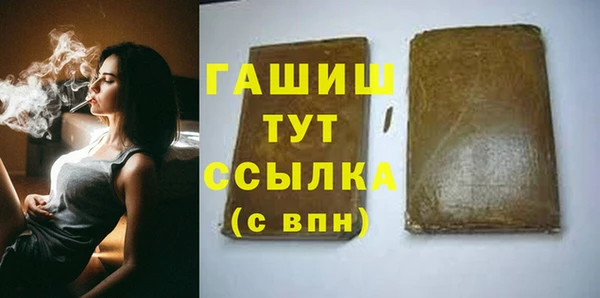 винт Лагань