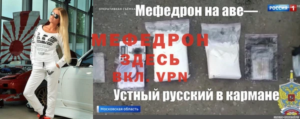 винт Лагань